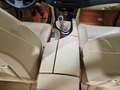 BMW 525 Serie 5 E60 2007 Berlina 525d Futura Plateado - thumbnail 20
