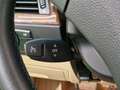 BMW 525 Serie 5 E60 2007 Berlina 525d Futura Plateado - thumbnail 25