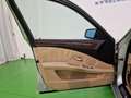 BMW 525 Serie 5 E60 2007 Berlina 525d Futura Plateado - thumbnail 39