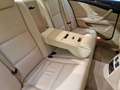 BMW 525 Serie 5 E60 2007 Berlina 525d Futura Plateado - thumbnail 36