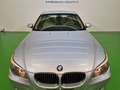 BMW 525 Serie 5 E60 2007 Berlina 525d Futura Plateado - thumbnail 46