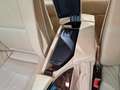 BMW 525 Serie 5 E60 2007 Berlina 525d Futura Plateado - thumbnail 28