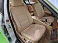 BMW 525 Serie 5 E60 2007 Berlina 525d Futura Plateado - thumbnail 33