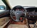 BMW 525 Serie 5 E60 2007 Berlina 525d Futura Plateado - thumbnail 15