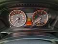 BMW 525 Serie 5 E60 2007 Berlina 525d Futura Plateado - thumbnail 16