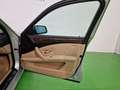 BMW 525 Serie 5 E60 2007 Berlina 525d Futura Plateado - thumbnail 42