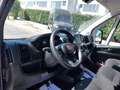 Fiat Ducato 33 2.2 Mjt 120CV PLM-TM Furgone Blanc - thumbnail 7