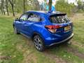 Honda HR-V 1.5 i-VTEC Executive apk t/m 13-04-2027 Blauw - thumbnail 3