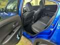 Honda HR-V 1.5 i-VTEC Executive apk t/m 13-04-2027 Blauw - thumbnail 10