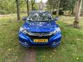 Honda HR-V 1.5 i-VTEC Executive apk t/m 13-04-2027 Blauw - thumbnail 8
