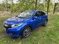 Honda HR-V 1.5 i-VTEC Executive apk t/m 13-04-2027 Blau - thumbnail 1