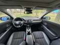 Honda HR-V 1.5 i-VTEC Executive apk t/m 13-04-2027 Blauw - thumbnail 14