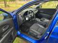 Honda HR-V 1.5 i-VTEC Executive apk t/m 13-04-2027 Blauw - thumbnail 9