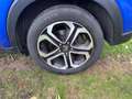 Honda HR-V 1.5 i-VTEC Executive apk t/m 13-04-2027 Blauw - thumbnail 17