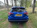 Honda HR-V 1.5 i-VTEC Executive apk t/m 13-04-2027 Blauw - thumbnail 4