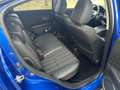 Honda HR-V 1.5 i-VTEC Executive apk t/m 13-04-2027 Blauw - thumbnail 12