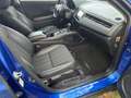 Honda HR-V 1.5 i-VTEC Executive apk t/m 13-04-2027 Blauw - thumbnail 13