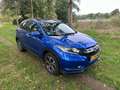 Honda HR-V 1.5 i-VTEC Executive apk t/m 13-04-2027 Blauw - thumbnail 7