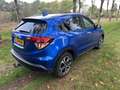 Honda HR-V 1.5 i-VTEC Executive apk t/m 13-04-2027 Blauw - thumbnail 5