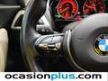 BMW 118 118d Blanco - thumbnail 24