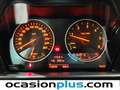 BMW 118 118d Blanco - thumbnail 21