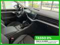 Volkswagen Touareg 3.0 v6 v6 tsi ehybrid 381cv elegance FULL OPT. Nero - thumbnail 10
