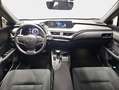 Lexus UX 250h 2.0 Business Plateado - thumbnail 9