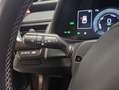 Lexus UX 250h 2.0 Business Plateado - thumbnail 13