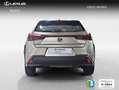 Lexus UX 250h 2.0 Business Plateado - thumbnail 4