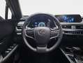 Lexus UX 250h 2.0 Business Plateado - thumbnail 10