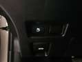 Lexus UX 250h 2.0 Business Plateado - thumbnail 18