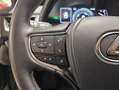 Lexus UX 250h 2.0 Business Plateado - thumbnail 11
