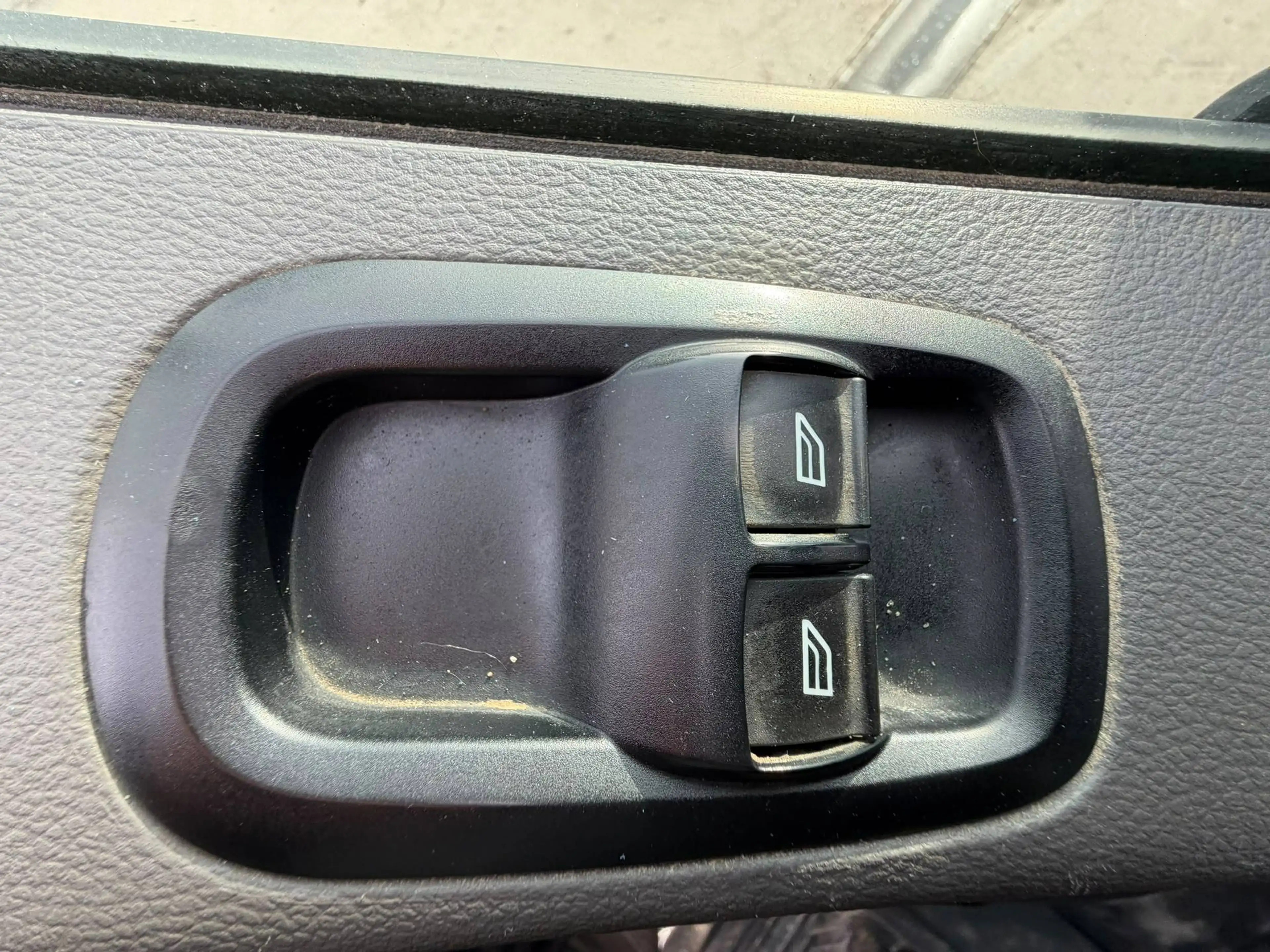 Ford Transit (Stock ID 57364) — photo 14