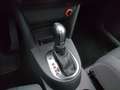 Volkswagen Touran Touran 1.6 TDI DSG Comfortline Argento - thumbnail 15
