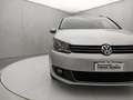 Volkswagen Touran Touran 1.6 TDI DSG Comfortline Argento - thumbnail 7