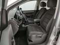 Volkswagen Touran Touran 1.6 TDI DSG Comfortline Argento - thumbnail 9
