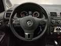 Volkswagen Touran Touran 1.6 TDI DSG Comfortline Argento - thumbnail 14