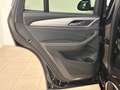 BMW X3 xDrive 20 d M Sport PANO HEADUP 8 Fach AHK SH Noir - thumbnail 15