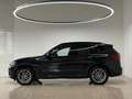 BMW X3 xDrive 20 d M Sport PANO HEADUP 8 Fach AHK SH Noir - thumbnail 5