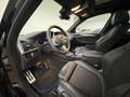 BMW X3 xDrive 20 d M Sport PANO HEADUP 8 Fach AHK SH Noir - thumbnail 11