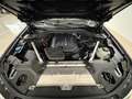 BMW X3 xDrive 20 d M Sport PANO HEADUP 8 Fach AHK SH Noir - thumbnail 18