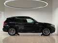 BMW X3 xDrive 20 d M Sport PANO HEADUP 8 Fach AHK SH Noir - thumbnail 9