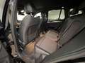 BMW X3 xDrive 20 d M Sport PANO HEADUP 8 Fach AHK SH Noir - thumbnail 13