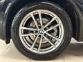 BMW X3 xDrive 20 d M Sport PANO HEADUP 8 Fach AHK SH Noir - thumbnail 10