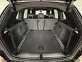 BMW X3 xDrive 20 d M Sport PANO HEADUP 8 Fach AHK SH Noir - thumbnail 16