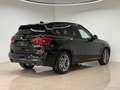 BMW X3 xDrive 20 d M Sport PANO HEADUP 8 Fach AHK SH Noir - thumbnail 6