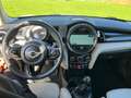 MINI Cooper 1500cc tal van opties: leder zetels,navi, enz... Beige - thumbnail 4