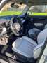 MINI Cooper 1500cc tal van opties: leder zetels,navi, enz... Beige - thumbnail 6