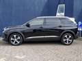 Peugeot 5008 Allure Pack 130 PT Autm+ACC+Grip-Ctrl+Navi Klima Noir - thumbnail 2