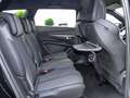 Peugeot 5008 Allure Pack 130 PT Autm+ACC+Grip-Ctrl+Navi Klima Noir - thumbnail 8